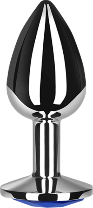 Spina di Beatitudine Blu Spina di Beatitudine Blu