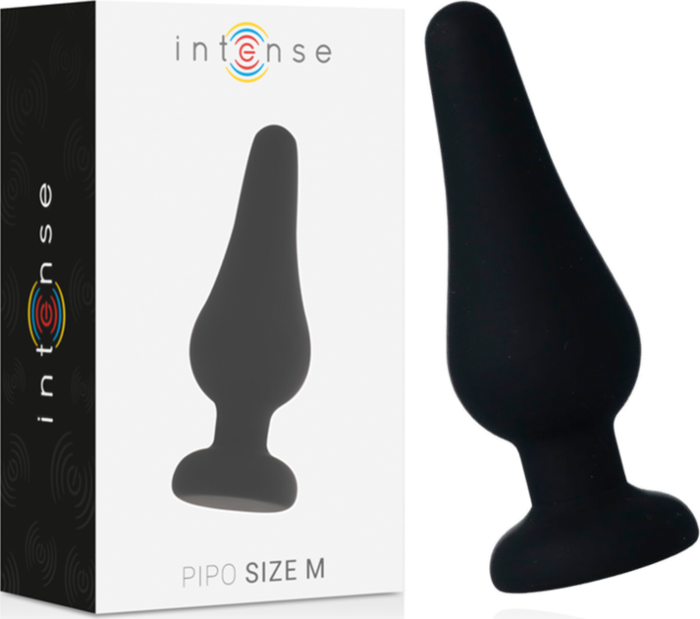 Spina Anale Notturna