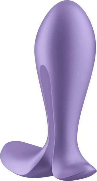 Spina Intensa Viola Spina Intensa Viola