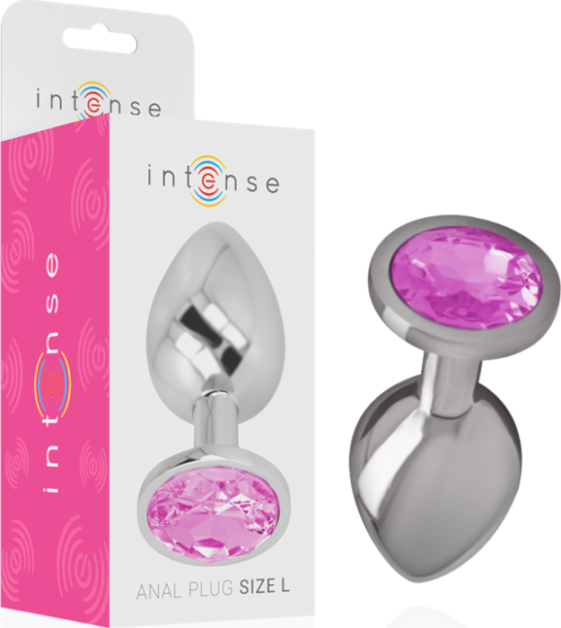 Spina Rosa Brillante