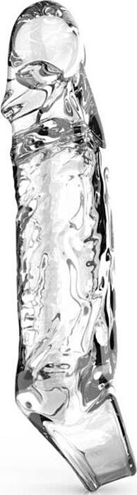 Potenziatore Medium Potenziatore Medium