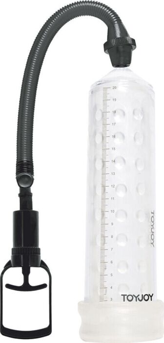 Sviluppatore trasparente di potenza Sviluppatore trasparente di potenza