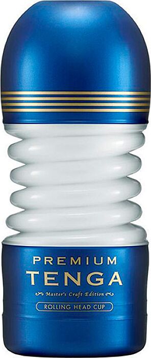 Coppa Flex Premium Coppa Flex Premium