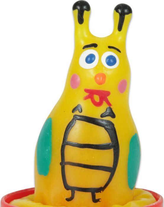 Preservativo Decorativo Condomerie Ape