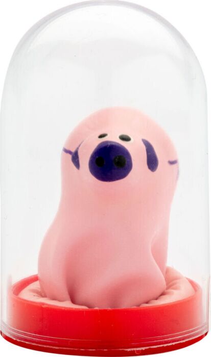 Preservativo Decorativo Condomerie Piccolo Unico Preservativo Decorativo Condomerie Piccolo Unico