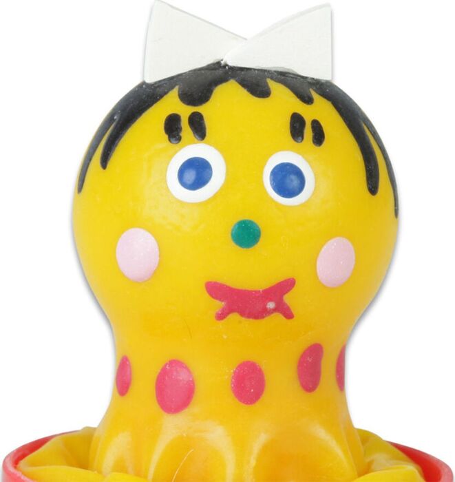 Preservativo Decorativo Condomerie Chica