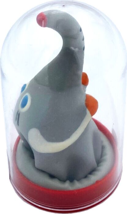 Preservativo Decorativo Condomerie Elefante Unico