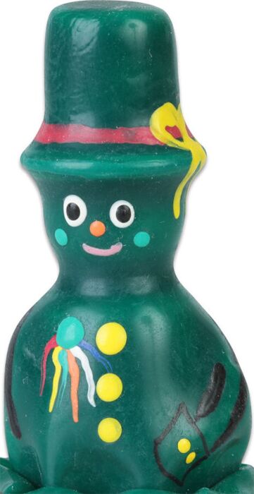 Preservativo Decorativo Condomerie HASTRMAN - Unico