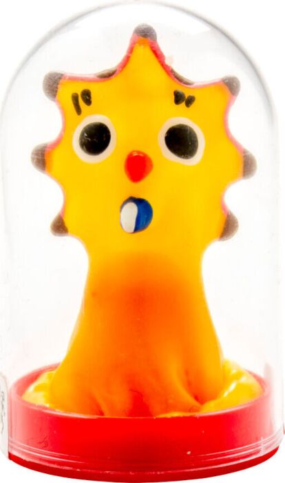 Preservativo Decorativo Condomerie - Arte Unico