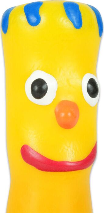 Preservativo Decorativo Condomerie Hermano Preservativo Decorativo Condomerie Hermano