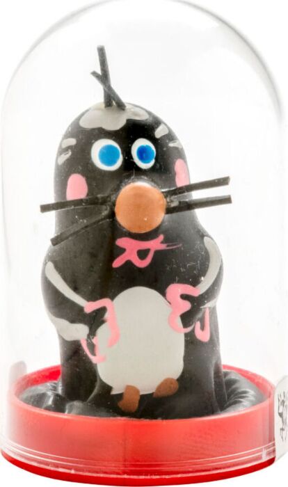 Preservativo Decorativo Condomerie Lunare