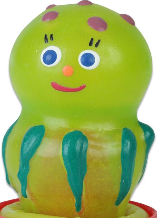 Preservativo Decorativo Condomerie Medusa - Stile Unico