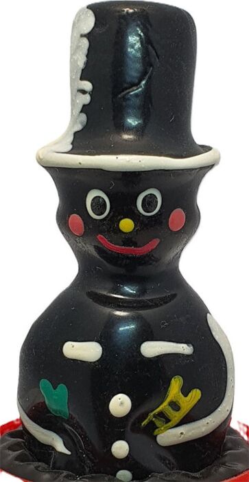 Preservativo Decorativo Condomerie Mod. 2 - Arte Unico