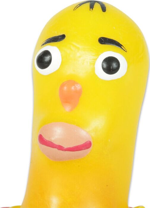 Preservativo Decorativo Condomerie - Arte Unico