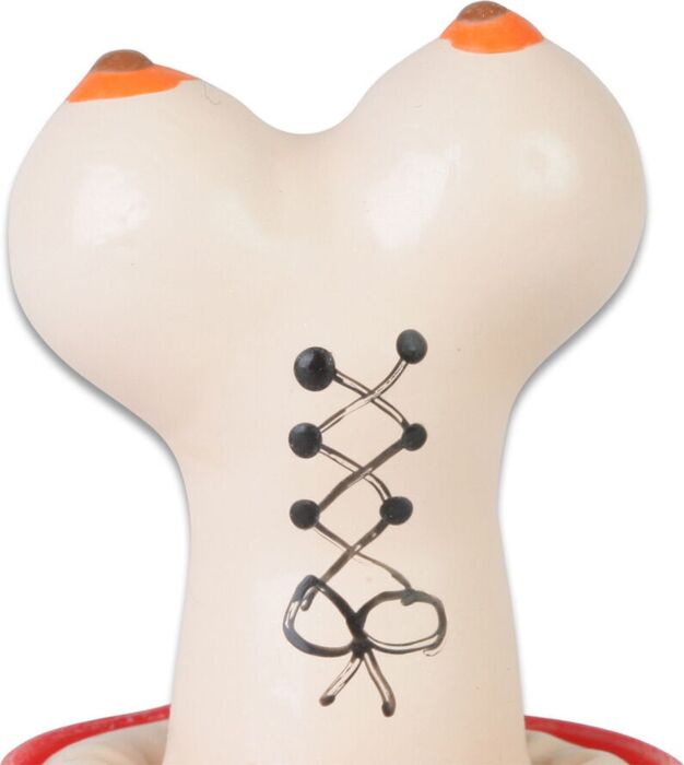 Preservativo Decorativo Condomerie Pezzi Unici