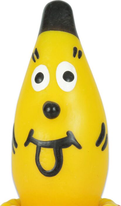 Preservativo Decorativo Condomerie Banana | Unico