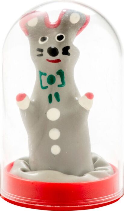 Preservativo Decorativo Condomerie Top Artigianale