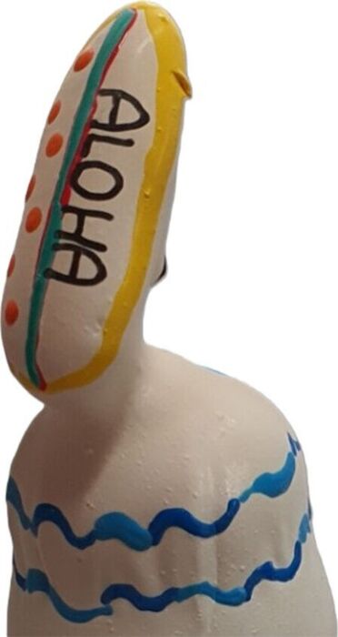 Preservativo Decorativo Condomerie Surf Unico Preservativo Decorativo Condomerie Surf Unico