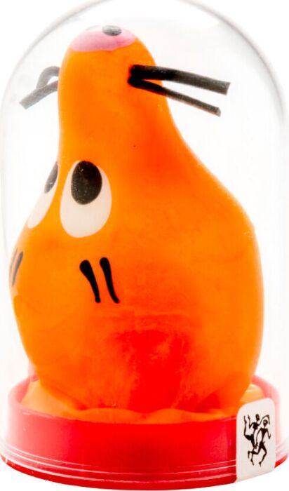 Preservativo Decorativo Condomerie Zorro