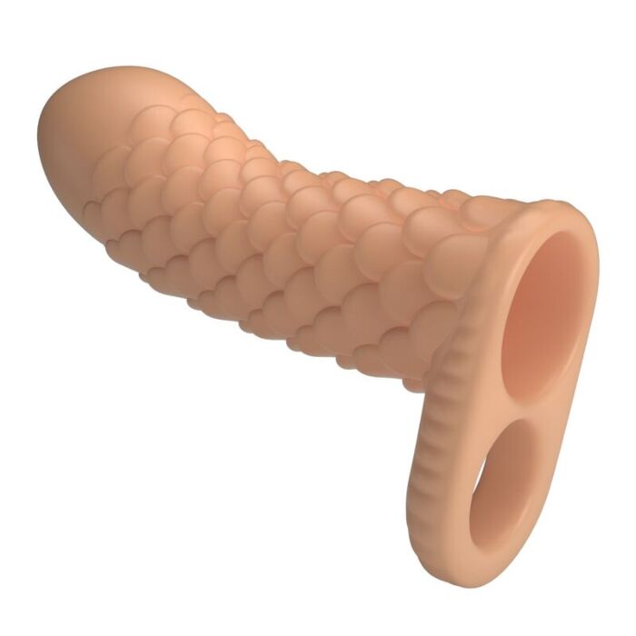 Guaina per pene FOR HIM NESMITH Guaina per pene FOR HIM NESMITH