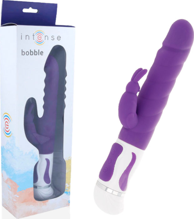 Rotavibe Viola Rotavibe Viola