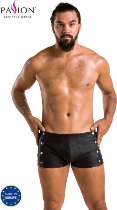 Tanga Passione Taglia S M