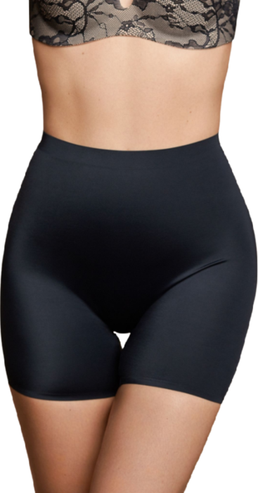 Shorts Donna Bye Bra Light - Comfort Estremo