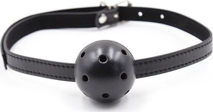 Silenzioventilato Silenzioventilato