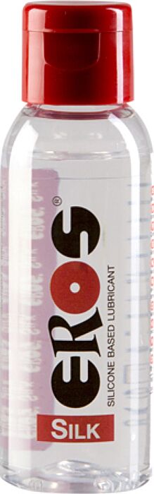 LubriSeta 50ml LubriSeta 50ml