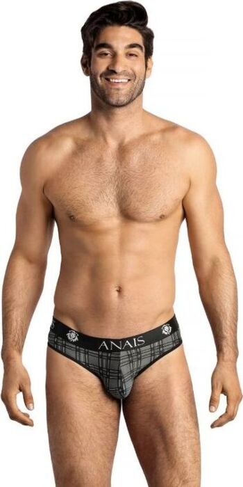 Slip ANAIS MEN Balance S Eleganza e Comfort
