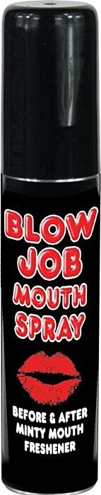 Soffio Gelido Soffio Gelido