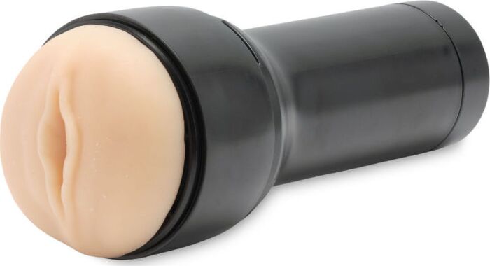 Stroker KIIROO Feel Generic | Piacere Realistico