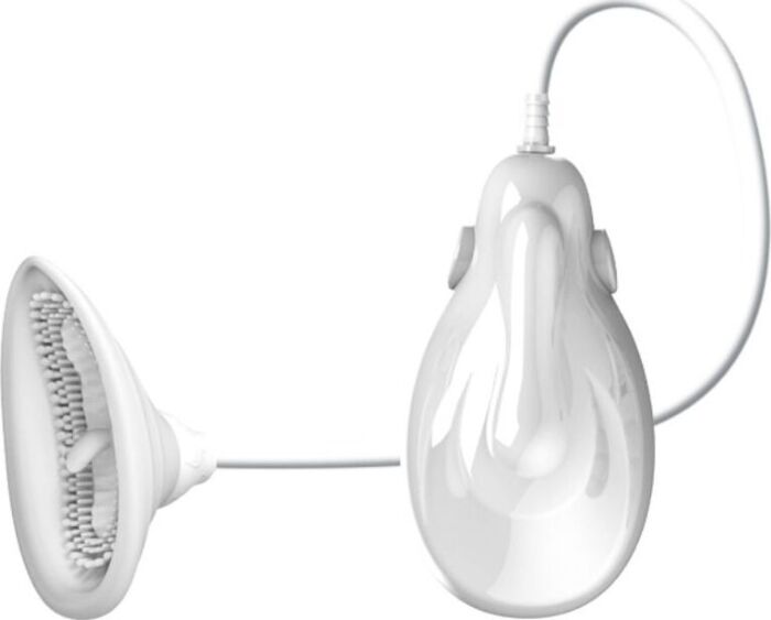 Stimolatore di succhiamento Pretty Love Flirtation Passionate Lover Stimolatore di succhiamento Pretty Love Flirtation Passionate Lover