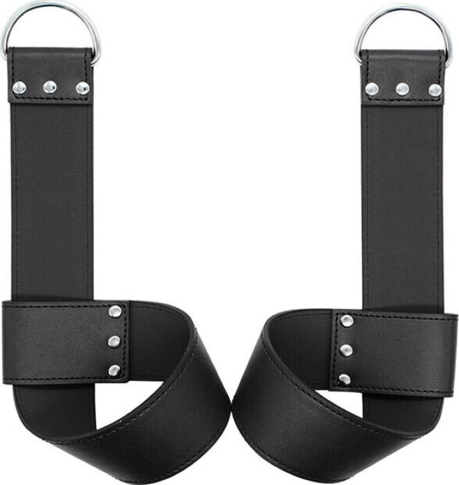 Set di sospensione Love Set di sospensione Love