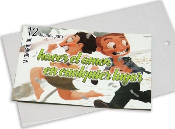 Blocchetto Hotspots Blocchetto Hotspots