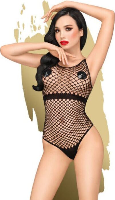 Teddy Erotico Penthouse Enjoy the Moment Teddy Erotico Penthouse Enjoy the Moment