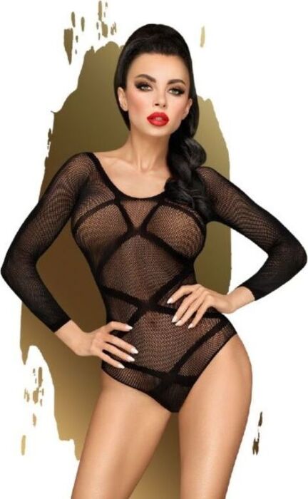 Teddy Love Seduttore Teddy Love Seduttore