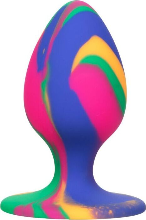 Tappo Cheeky Tie-Dye