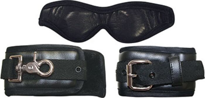 TIES THAT BIND TIES THAT BIND