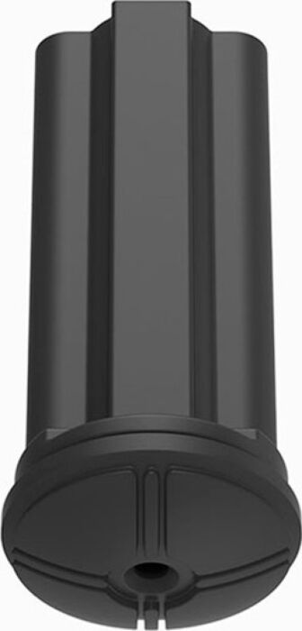 Masturbatore KIIROO TITAN Funda Anal Super Fit Masturbatore KIIROO TITAN Funda Anal Super Fit