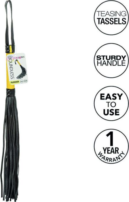 Rotary Trio Boundless Rotary Trio Boundless