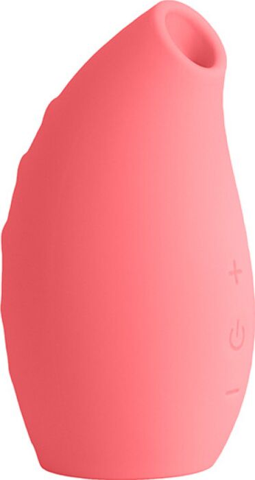 TSUNAMI - Candy Cerise TSUNAMI - Candy Cerise