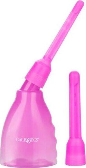 Pulizia Totale Rosebud Pulizia Totale Rosebud