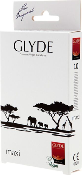 Ultra Max 10 Uds Ultra Max 10 Uds