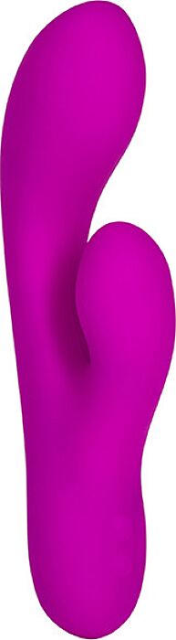 VANITY BY JOPEN - VR6 VANITY BY JOPEN - VR6