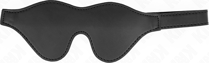 Venda Polipiel KINK Adjustable Sensualità