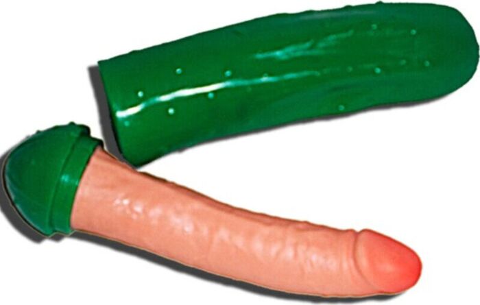 Giocattolo Fresco Giocattolo Fresco