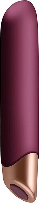 Vibratore Climaximum Miyana Elegante e Potente