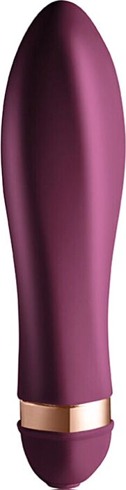 Vibratore Climaximum Ardor Potente e Sensuale