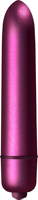 Vibratore Climaximum Jolie Mini Compatto Vibratore Climaximum Jolie Mini Compatto